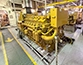 Generator Parallel & Protection Upgrade