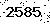 verification image, type it in the box